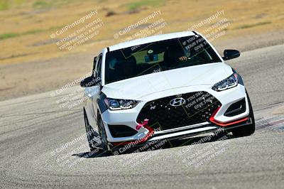 media/May-24-2025-Turn8 Trackdays (Sat) [[034586b55d]]/5 Inter 1/Session 2 (Cotton Corners-Grapevine)/